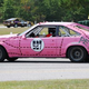 Illustration for article titled The Top 113 Lemons Of The 24 Hours Of LeMons South Fall 2009